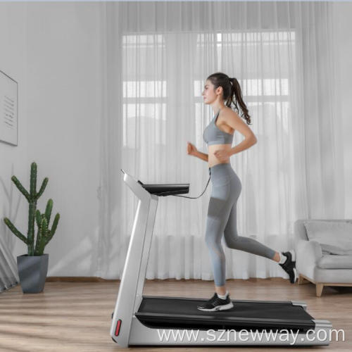 Kingsmith Walkingpad K15 Electric Folding Treadmill